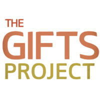 The Gifts Project (Acq. by eBay) logo