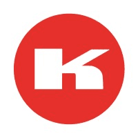 Kompass France logo
