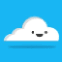 Tailwind Web LLC logo