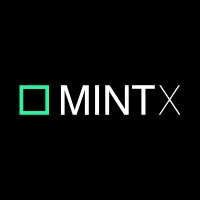 MINTX logo