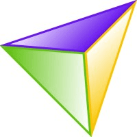 Traction Health Inc. logo
