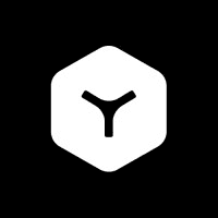 Teamworks logo