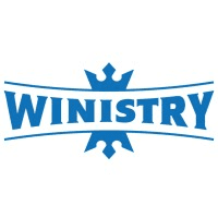Winistry, Inc. logo
