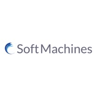 Soft Machines logo