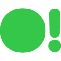 SuperOkay logo