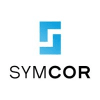 Symco logo