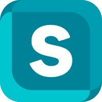 Shindig logo