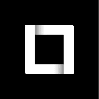 Lorem Labs logo