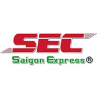 SEC Warehouse logo