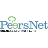 PeersNet, Inc logo
