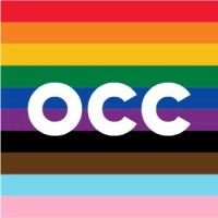OCC logo