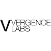 Vergence Labs logo