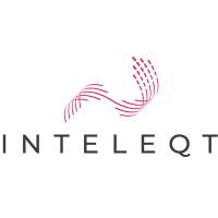 Inteleq logo