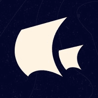 Galleon Ventures logo