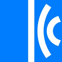 International Chamber of Commerce logo