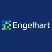 Engelhart logo