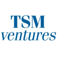 TSM Ventures, Inc. logo