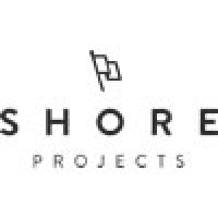 Shore Projects logo
