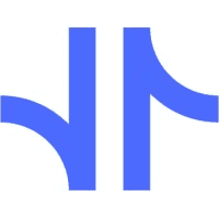 Kardinal logo