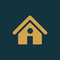 Inspired Homes logo