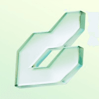 Symba logo