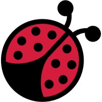 he good coach logo