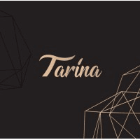 Tarina Webstore and Ideatio logo