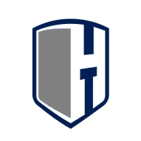 Home Team Sports logo