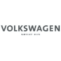 Volkswagen Group Rus logo