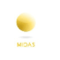 Midas Management & Consulting Services Private Limited logo