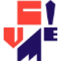 VC Mobile Entertainment, Inc. logo