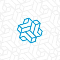 Sidebench logo