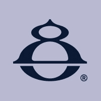 Alembic Technologies, Inc. logo