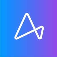 Attunely logo