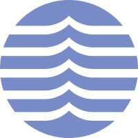 Norsk Regnesentral logo