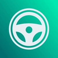 Driver Technologies Inc. logo