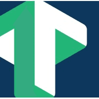 TIFF Investment Management logo