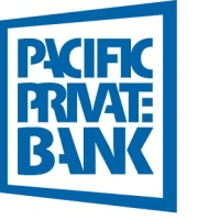 Pacific Private Bank logo