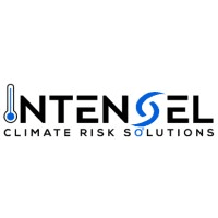 Intensel Limited logo