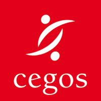 Cegos logo