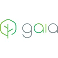 Gaia AI logo