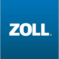 ZOLL TherOx logo