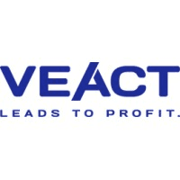 VEACT GmbH logo