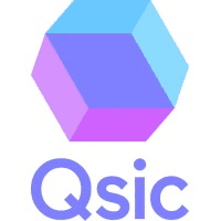 Qsic logo