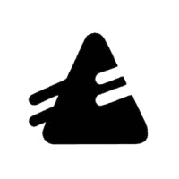 Aglet logo