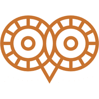 Minerva logo