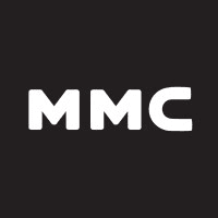 Modern Marketing & Commerce logo