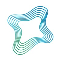 Assioma.net logo