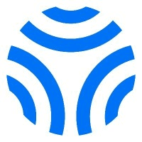 Tomorrow.io logo