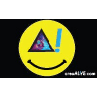 AL!VE logo